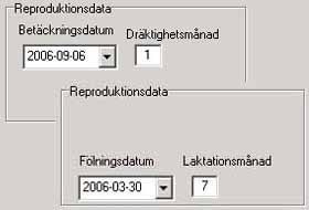 46-202 reproduktion